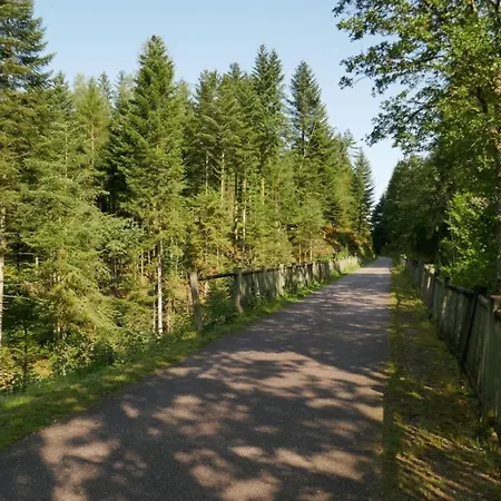Hébergement de vacances Notre Cocon *